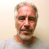 Everything We Know (And Don't Know) About Jeffrey Epstein's Death & Aftermath